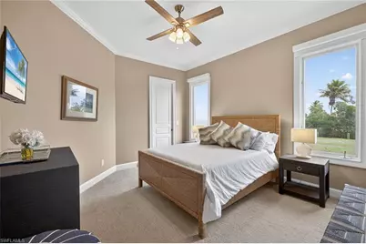 15411 Catalpa Cove Ln, Fort Myers, FL 33908 - Photo 21