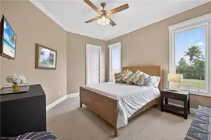 15411 Catalpa Cove Ln, Fort Myers, FL 33908 - Photo 21