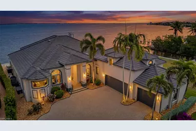 15411 Catalpa Cove Ln, Fort Myers, FL 33908 - Photo 1