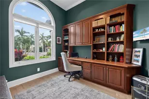 15411 Catalpa Cove Ln, Fort Myers, FL 33908 - Photo 27