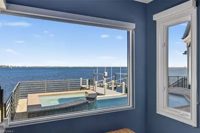 15411 Catalpa Cove Ln, Fort Myers, FL 33908 - Photo 17