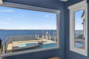 15411 Catalpa Cove Ln, Fort Myers, FL 33908 - Photo 17