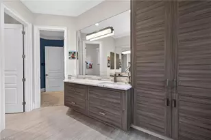 15411 Catalpa Cove Ln, Fort Myers, FL 33908 - Photo 19