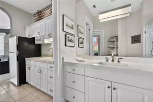 15411 Catalpa Cove Ln, Fort Myers, FL 33908 - Photo 23