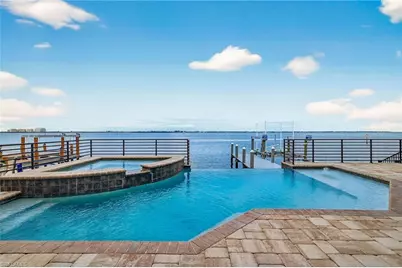 15411 Catalpa Cove Ln, Fort Myers, FL 33908 - Photo 39