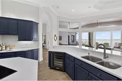 15411 Catalpa Cove Ln, Fort Myers, FL 33908 - Photo 7