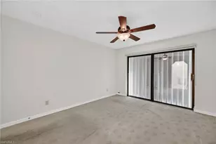 1430 Academy Blvd, Cape Coral, FL 33990 - Photo 13