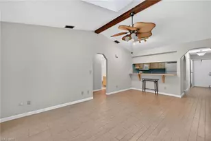 1430 Academy Blvd, Cape Coral, FL 33990 - Photo 7