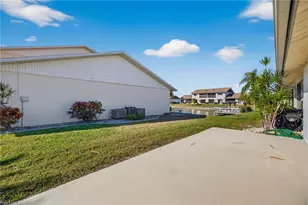 1430 Academy Blvd, Cape Coral, FL 33990 - Photo 21