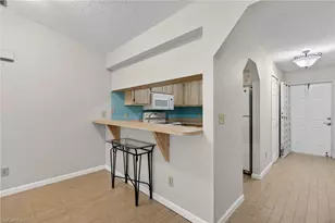 1430 Academy Blvd, Cape Coral, FL 33990 - Photo 9