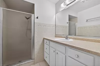 1430 Academy Blvd #103, Cape Coral, FL 33990 - Photo 17