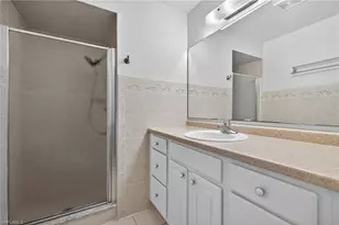 1430 Academy Blvd, Cape Coral, FL 33990 - Photo 17