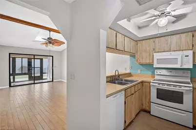 1430 Academy Blvd #103, Cape Coral, FL 33990 - Photo 11