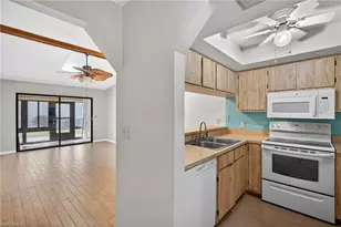 1430 Academy Blvd, Cape Coral, FL 33990 - Photo 11