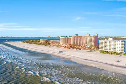 200 Estero Blvd #207, Fort Myers Beach, FL 33931 - Photo 19
