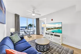 200 Estero Blvd, Fort Myers Beach, FL 33931 - Photo 5