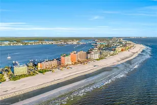 200 Estero Blvd, Fort Myers Beach, FL 33931 - Photo 27