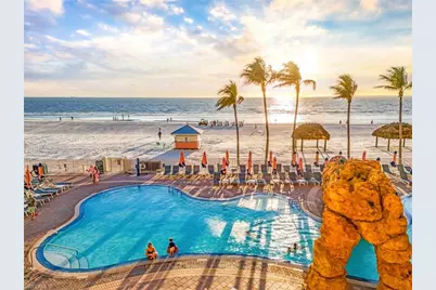 200 Estero Blvd #207, Fort Myers Beach, FL 33931 - Photo 3