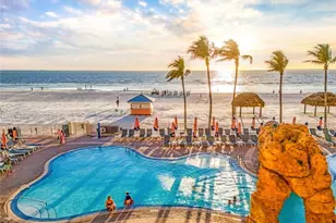 200 Estero Blvd, Fort Myers Beach, FL 33931 - Photo 3