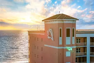 200 Estero Blvd, Fort Myers Beach, FL 33931 - Photo 33