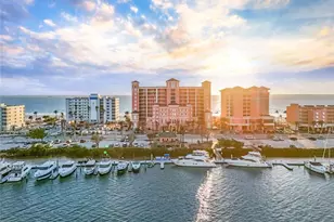 200 Estero Blvd, Fort Myers Beach, FL 33931 - Photo 25