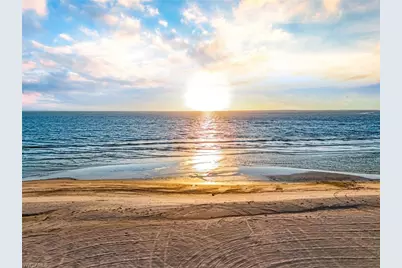 200 Estero Blvd #207, Fort Myers Beach, FL 33931 - Photo 29