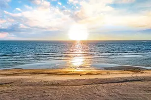 200 Estero Blvd, Fort Myers Beach, FL 33931 - Photo 29