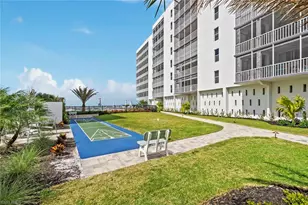 7000 Estero Blvd, Fort Myers Beach, FL 33931 - Photo 41