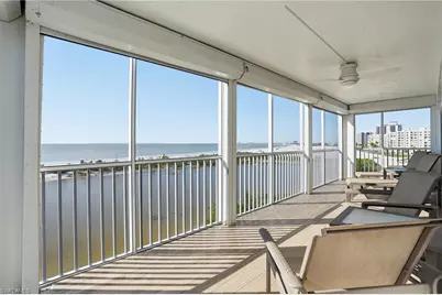 7000 Estero Blvd #400, Fort Myers Beach, FL 33931 - Photo 27