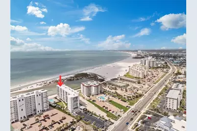 7000 Estero Blvd #400, Fort Myers Beach, FL 33931 - Photo 3