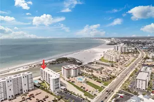 7000 Estero Blvd, Fort Myers Beach, FL 33931 - Photo 3