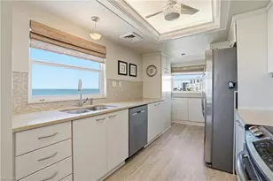 7000 Estero Blvd, Fort Myers Beach, FL 33931 - Photo 9