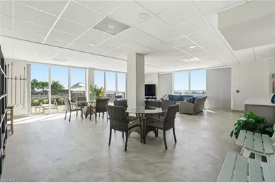 7000 Estero Blvd #400, Fort Myers Beach, FL 33931 - Photo 45