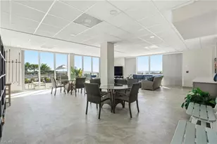 7000 Estero Blvd, Fort Myers Beach, FL 33931 - Photo 45