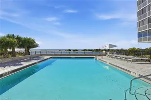 7000 Estero Blvd, Fort Myers Beach, FL 33931 - Photo 35