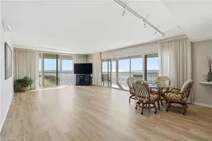 7000 Estero Blvd, Fort Myers Beach, FL 33931 - Photo 7