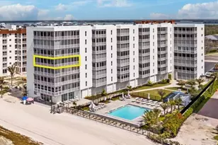 7000 Estero Blvd, Fort Myers Beach, FL 33931 - Photo 39