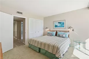 7000 Estero Blvd, Fort Myers Beach, FL 33931 - Photo 23