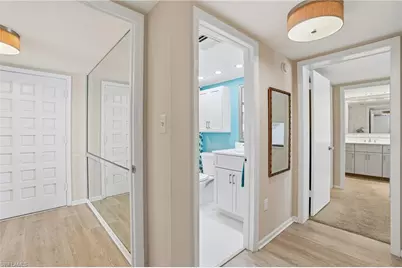 7000 Estero Blvd #400, Fort Myers Beach, FL 33931 - Photo 19