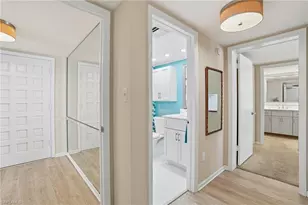 7000 Estero Blvd, Fort Myers Beach, FL 33931 - Photo 19