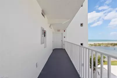 7000 Estero Blvd #400, Fort Myers Beach, FL 33931 - Photo 33