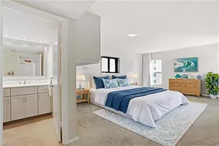 7000 Estero Blvd, Fort Myers Beach, FL 33931 - Photo 15