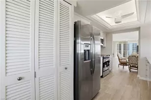 7000 Estero Blvd, Fort Myers Beach, FL 33931 - Photo 13