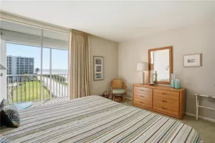 7000 Estero Blvd, Fort Myers Beach, FL 33931 - Photo 21