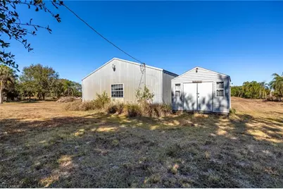 990 Morris Taylor Rd, Felda, FL 33930 - Photo 27