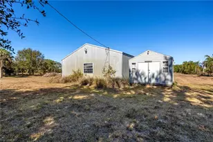 990 Morris Taylor Rd, Felda, FL 33930 - Photo 27