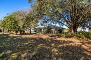 990 Morris Taylor Rd, Felda, FL 33930 - Photo 1