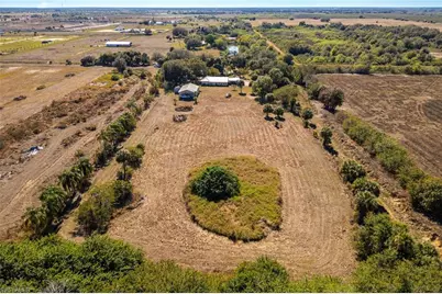 990 Morris Taylor Rd, Felda, FL 33930 - Photo 37