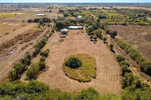 990 Morris Taylor Rd, Felda, FL 33930 - Photo 37