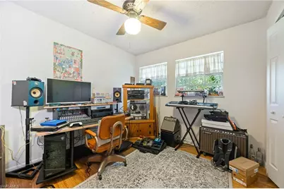 990 Morris Taylor Rd, Felda, FL 33930 - Photo 19